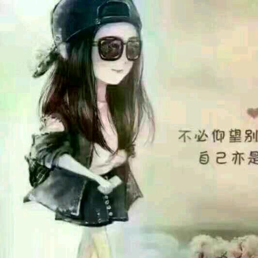 @芷汀小园✨
