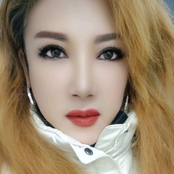 丰濠