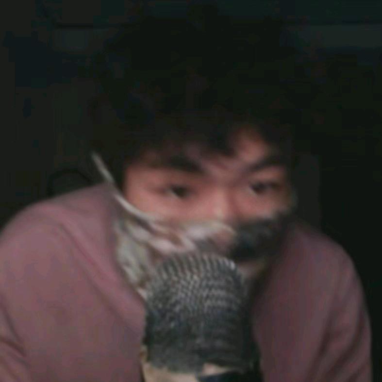 屁屁周