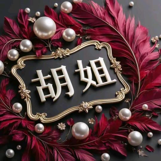 胡一刀