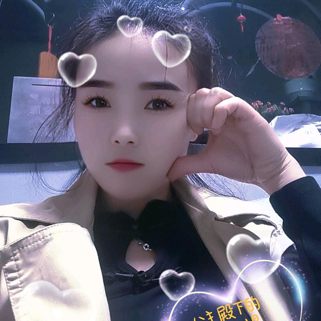 ๑•́₃•̀๑好幸运