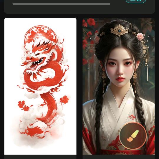 萍姐短视频带货