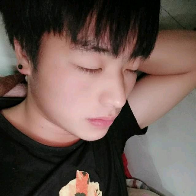 挽梦留映心