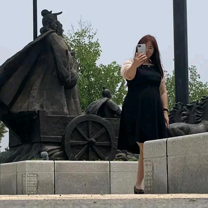 风雨无阻