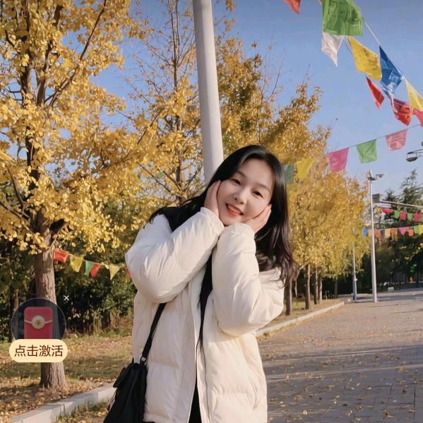 虹虹妈（晚9点10）