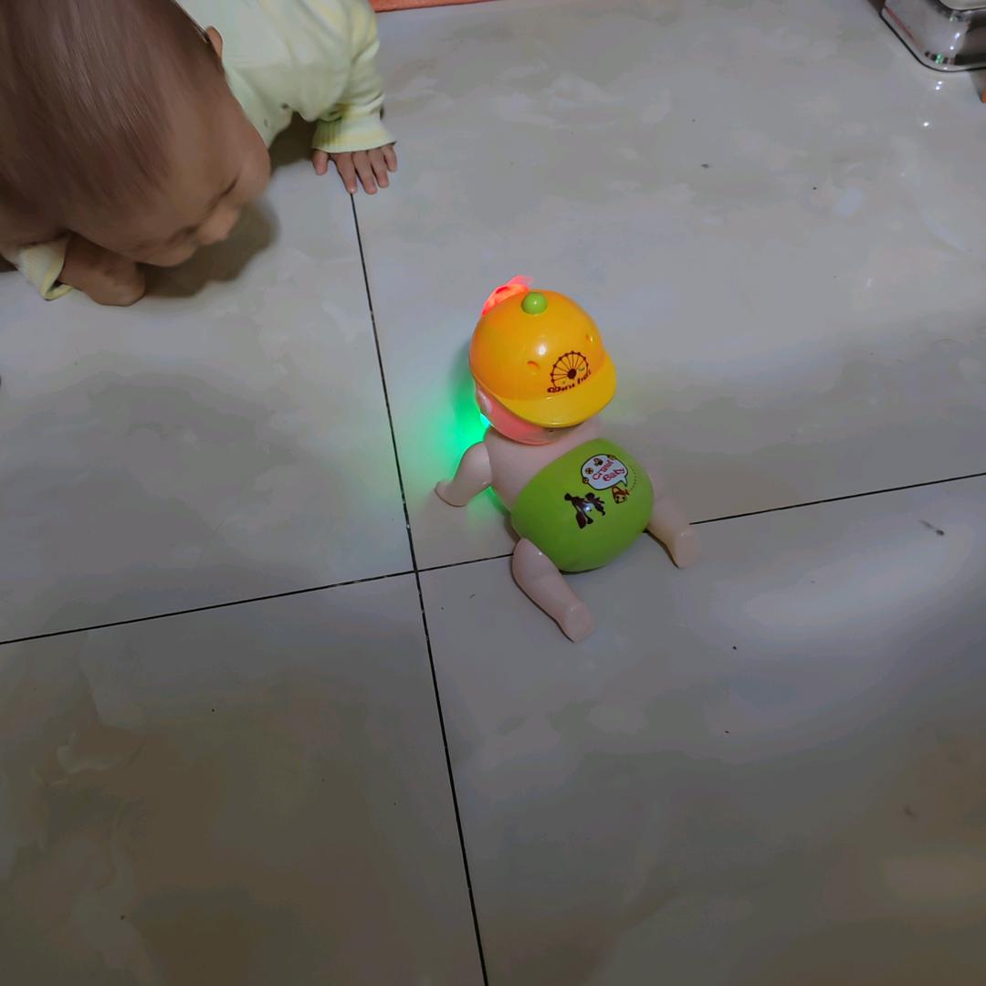 ㄛΨ