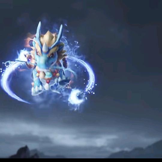 梦幻手游日常 80 90