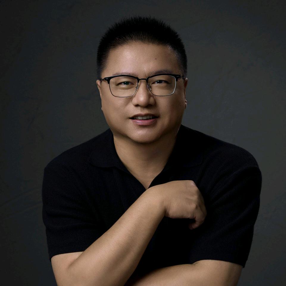 老王说留学