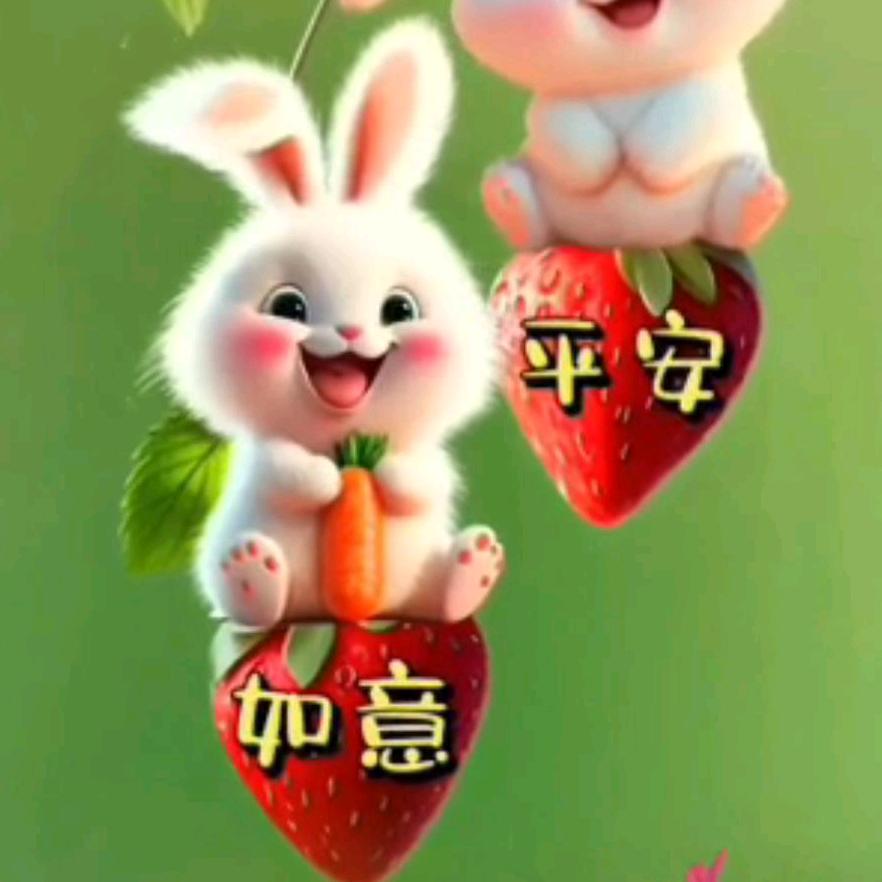 蔬菜生产妙招