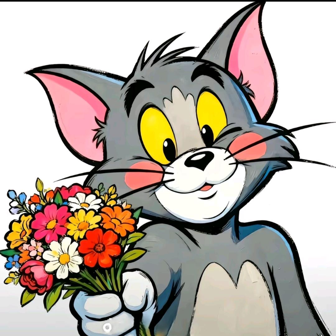 一顿吃八碗米饭！