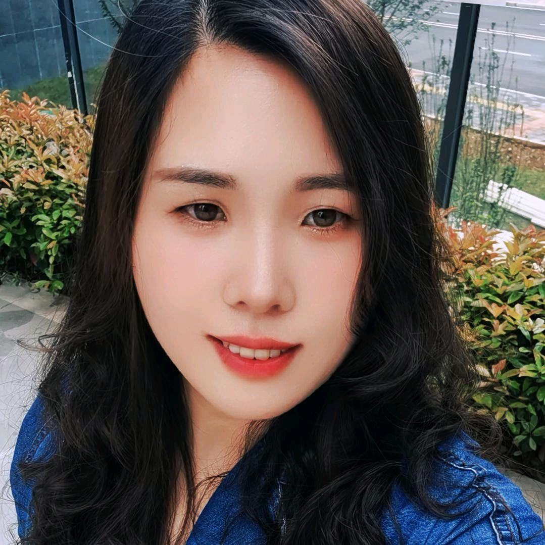 雨声姐