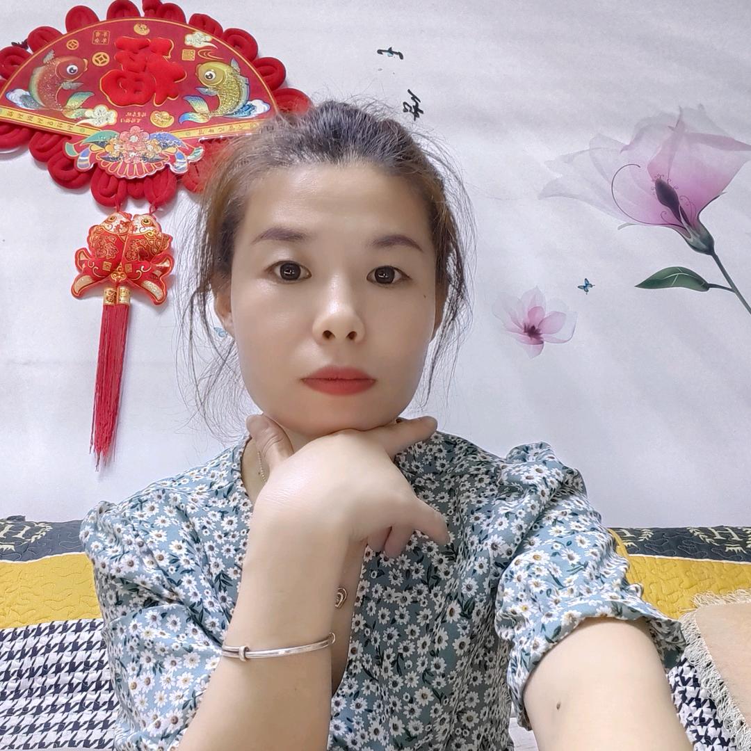 彩云湖