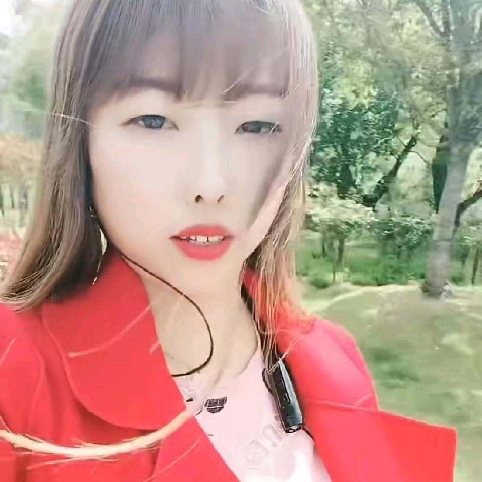 敏🌹儿💄