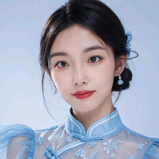 hh偶然发现