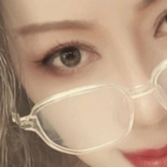 你的宝儿