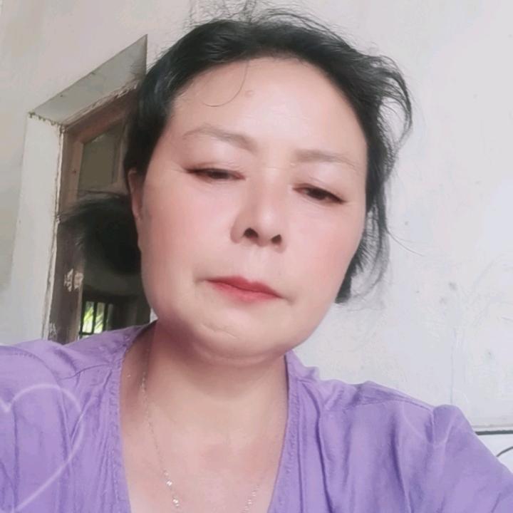 谢大姐