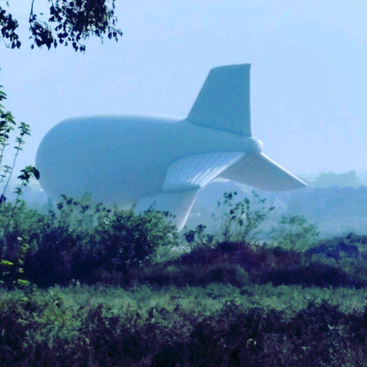 春暖花开一生一世