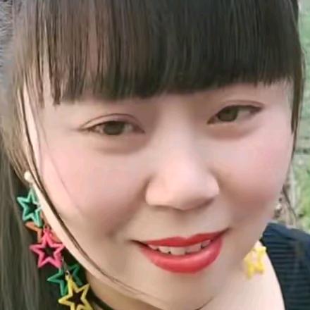 用户6988129848654
