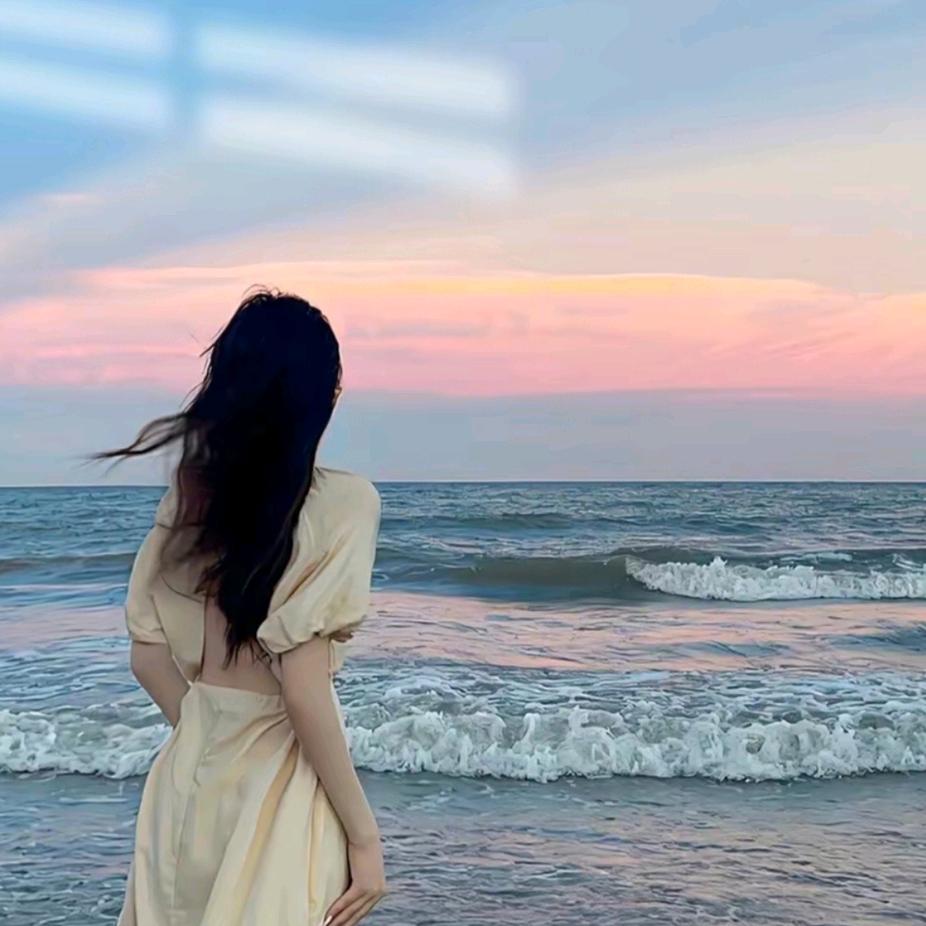 泡沫🌻