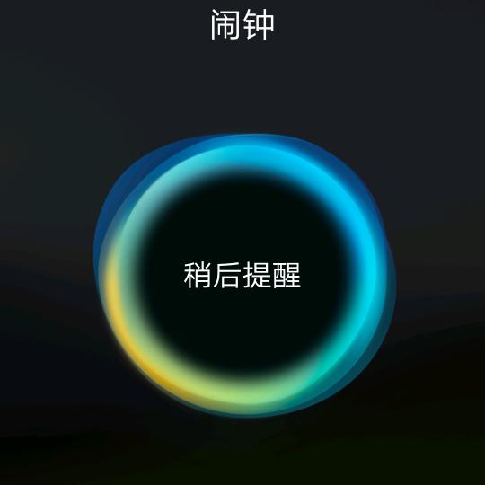 @一切随缘