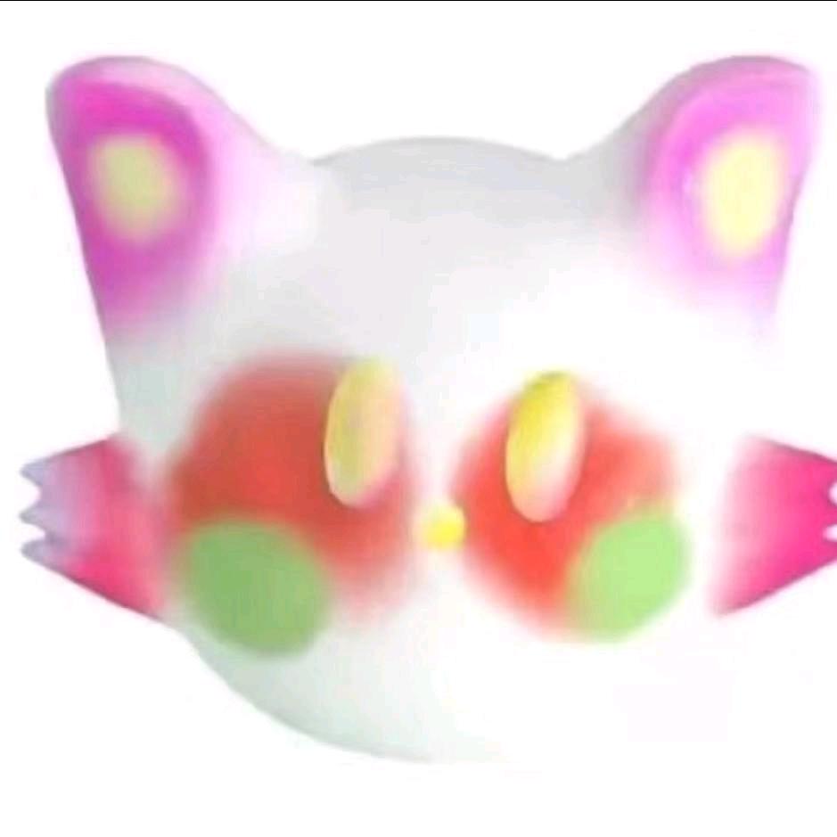 咔咔咔咔咔咔咔