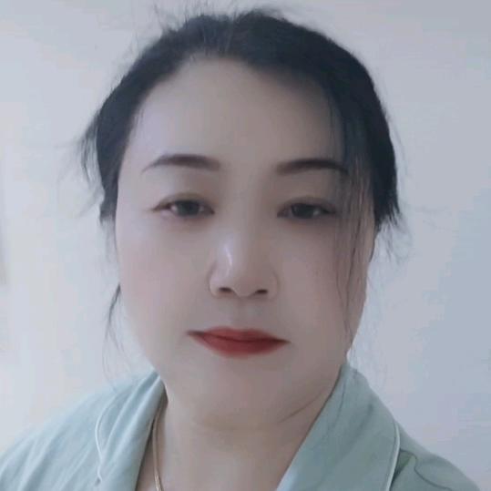 淡淡一笑🌿🌿