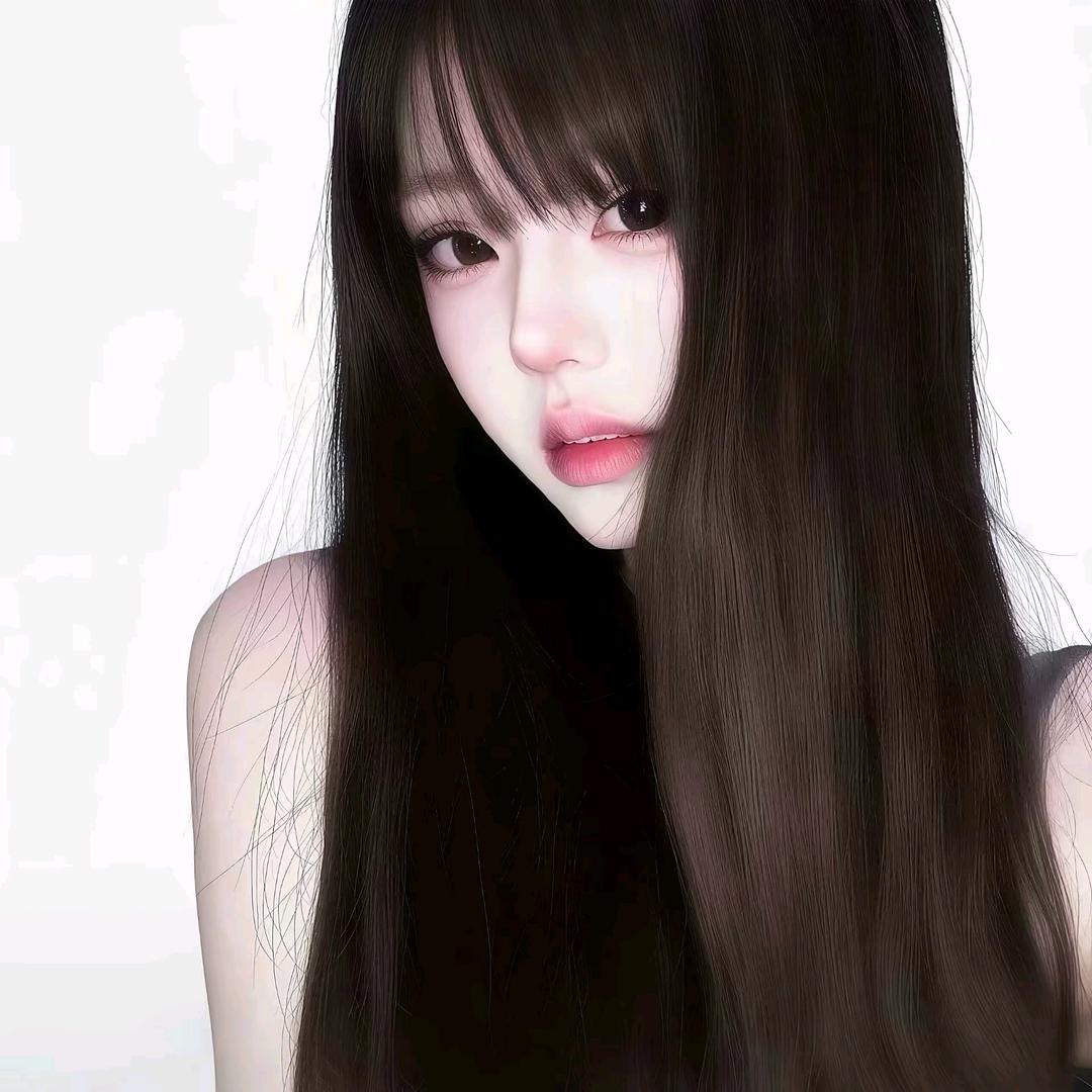 序言.头像