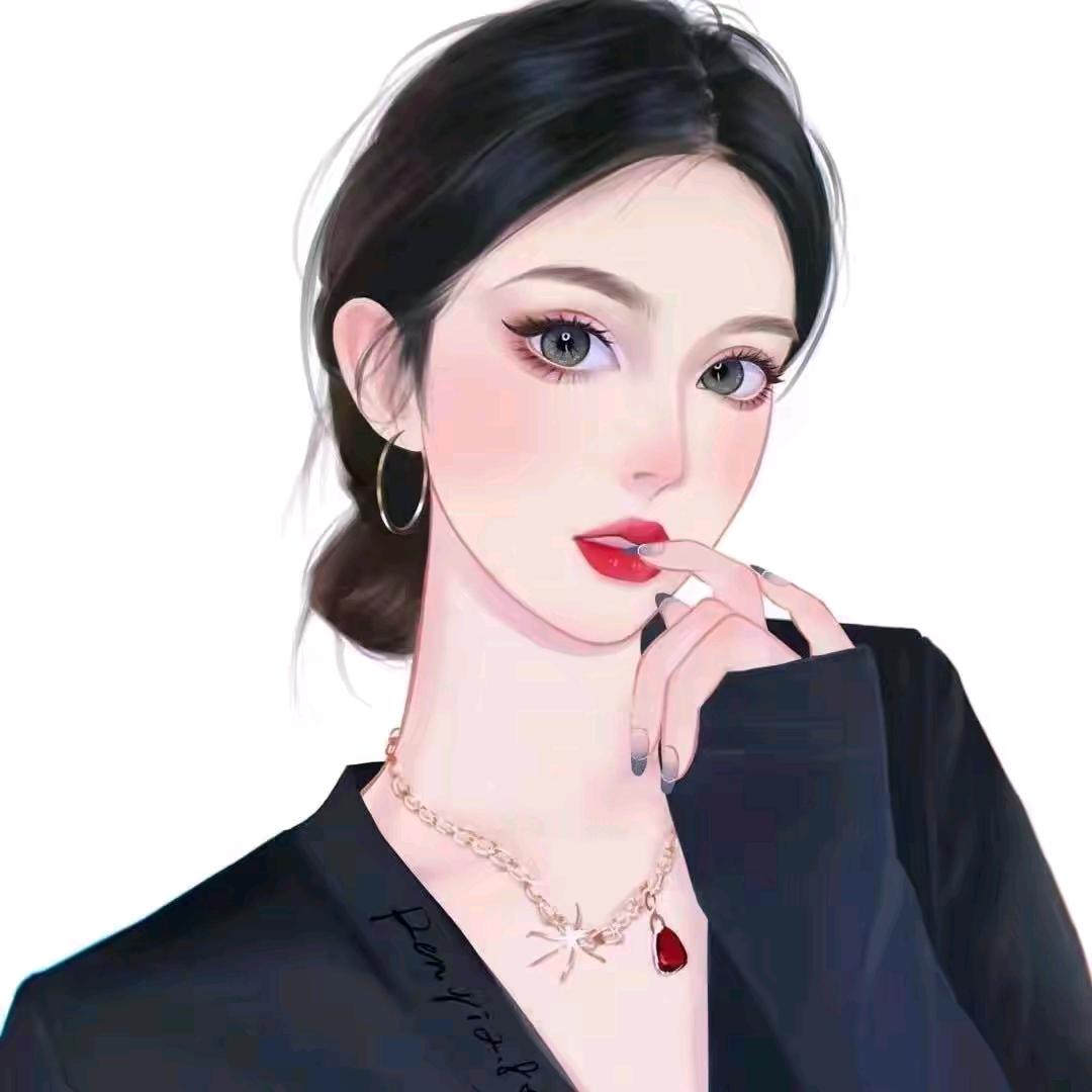 柠檬吖