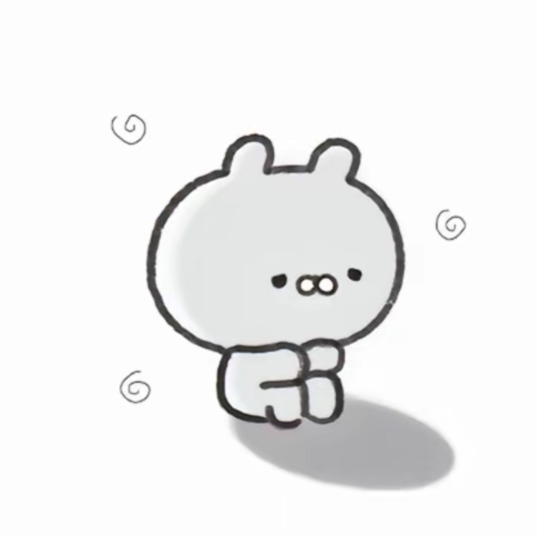 原谅我那可笑的天真