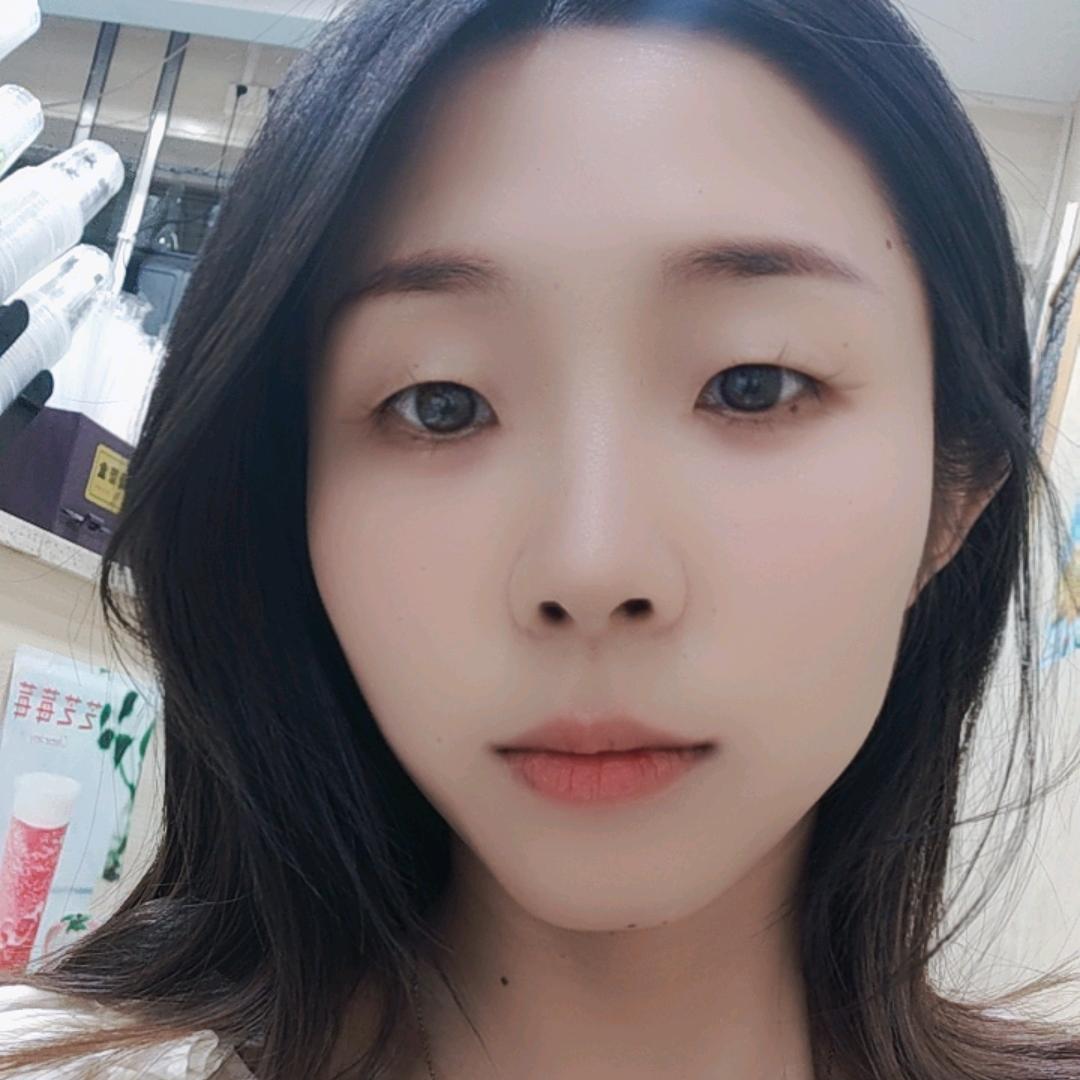 一生中最爱
