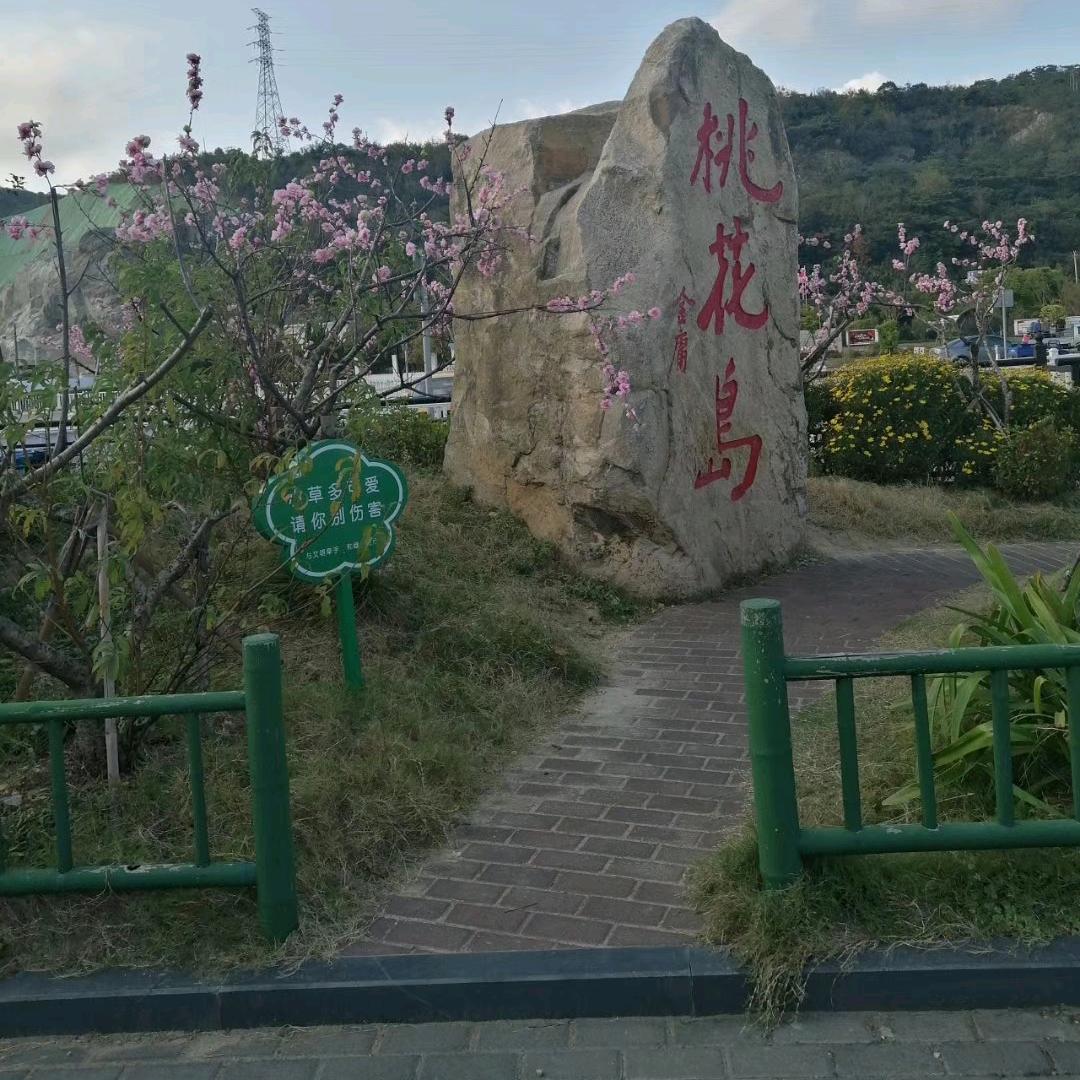 两个宝贝的奶奶