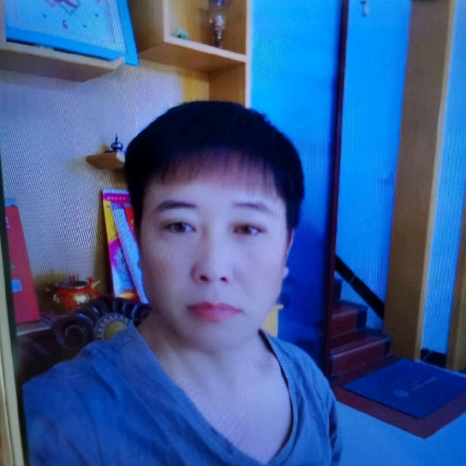 见你爱笑   蔕刺悳玫瑰