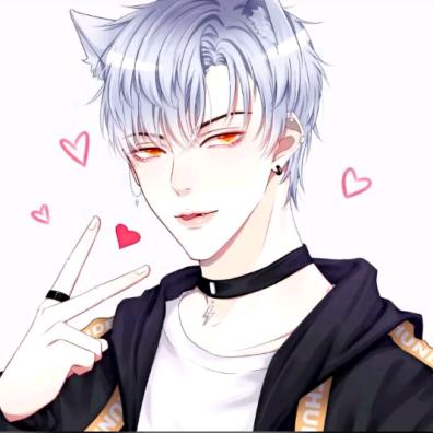 ღ᭄💞欧巴西ღ᭄