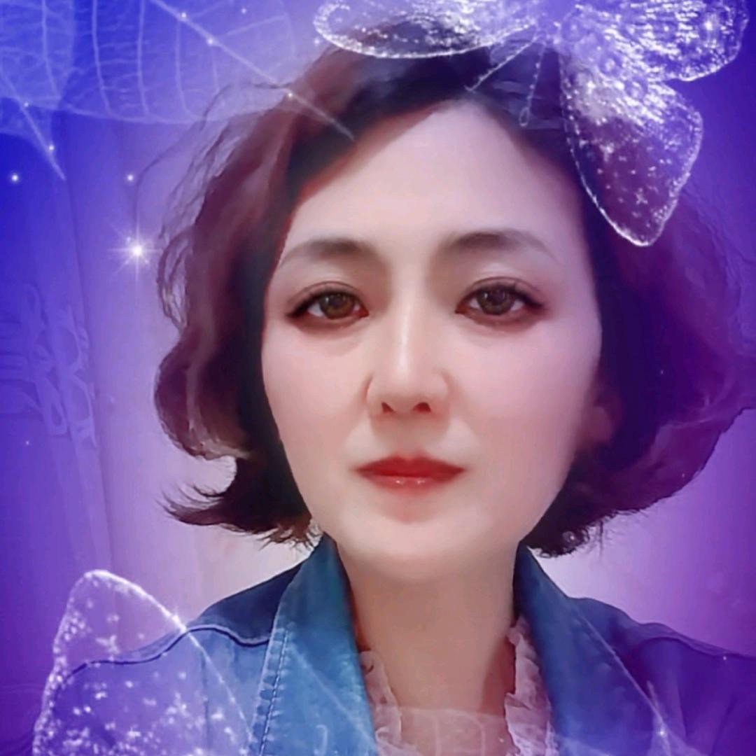福鑫