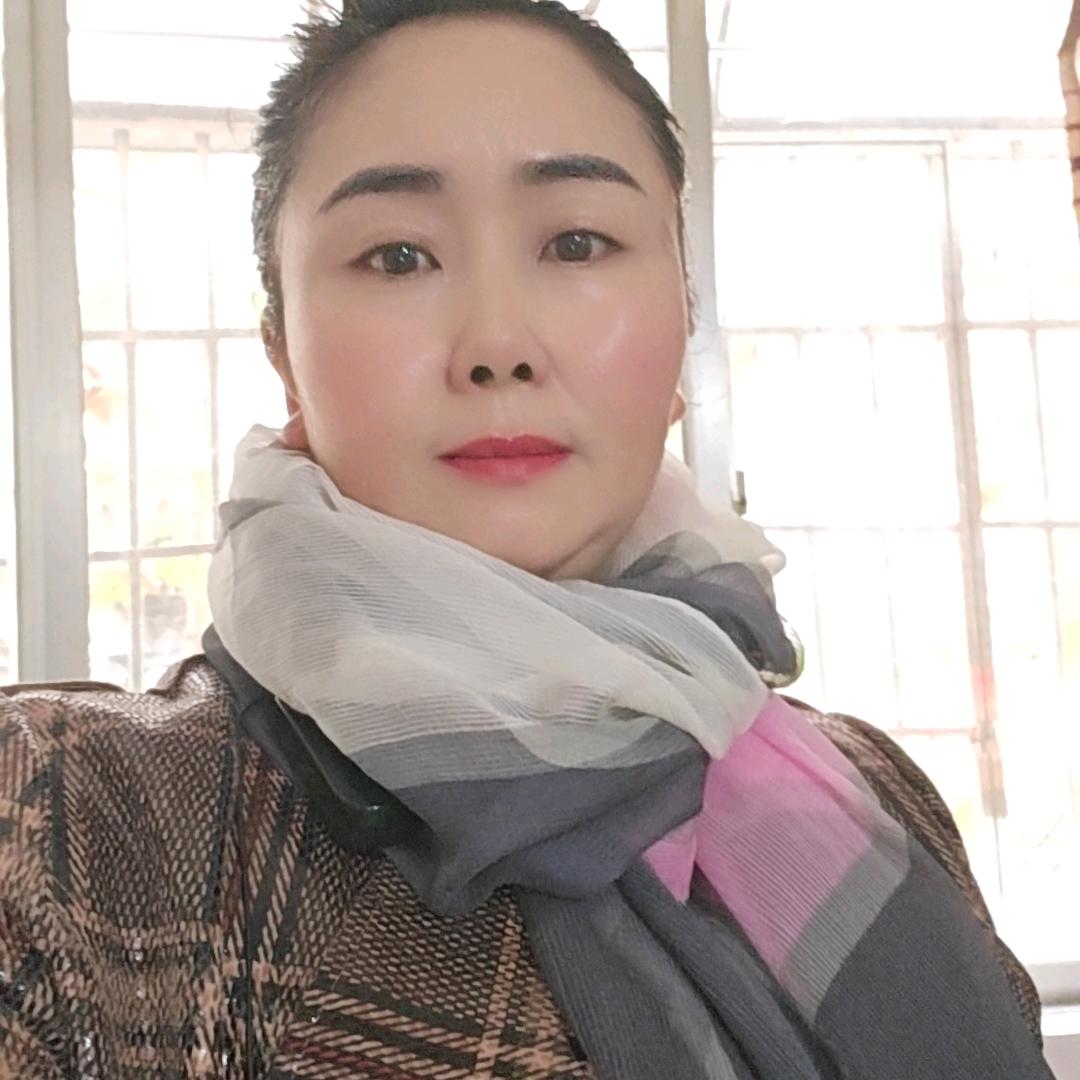 粉姐美食