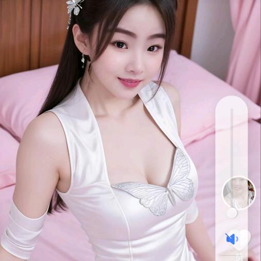 河南人找疼我的过日子人