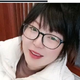 风轻云淡ᵎ(•̀㉨•́)و ̑̑ 加油