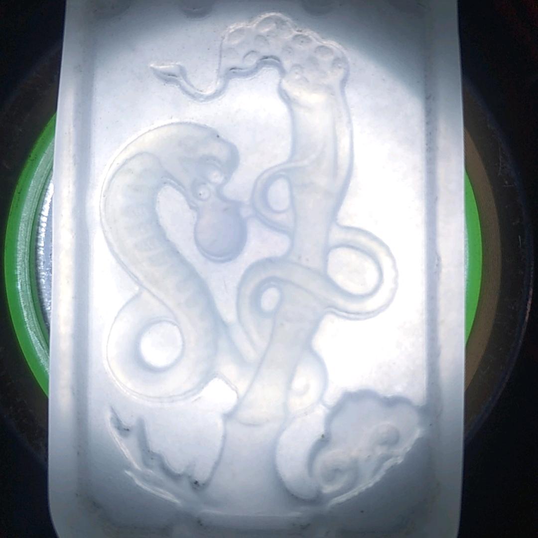 何诗潘