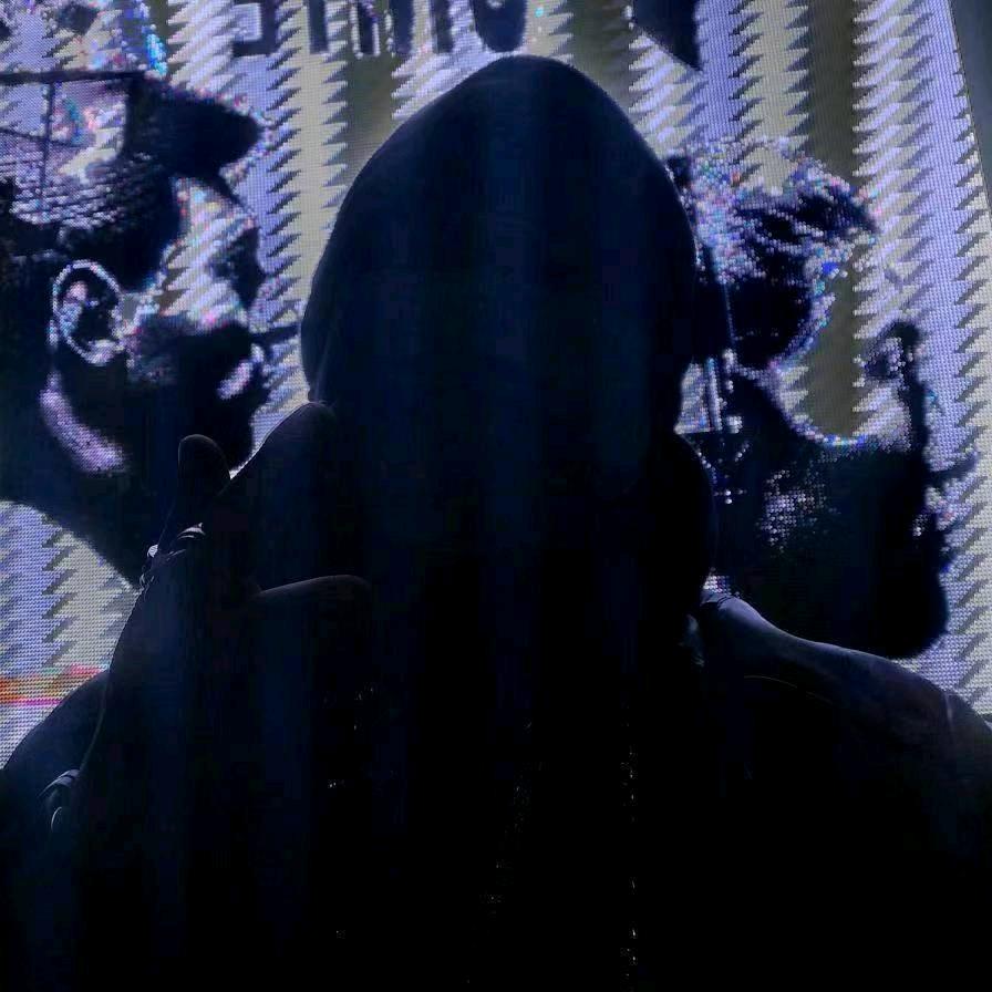 Дьявол Смерти