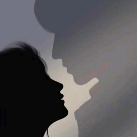 探游