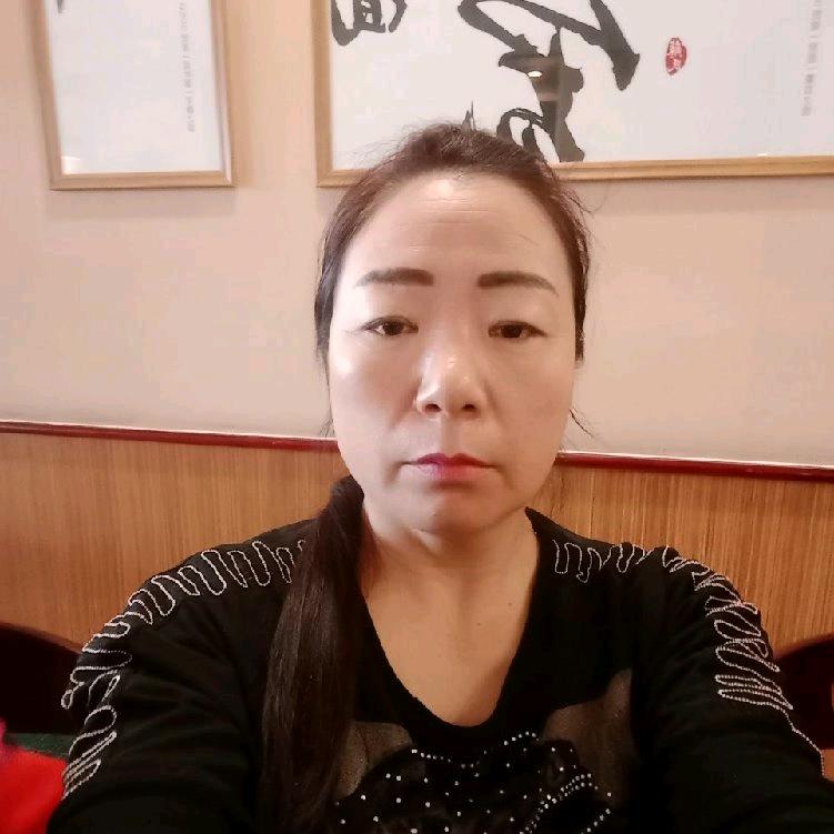 凤姨🎙