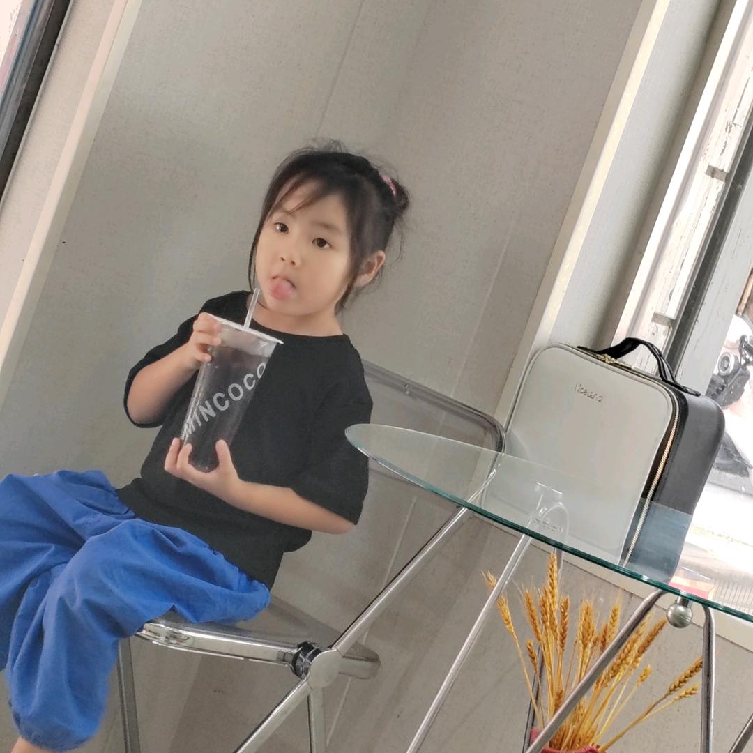 🥀এ᭄何必ꦿ再💔忆ོ࿐ᩚ