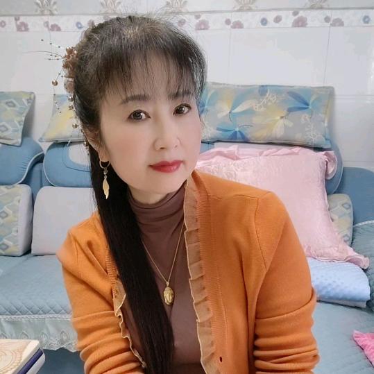 ，，雪莲花