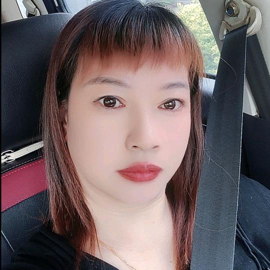 往事莫回味