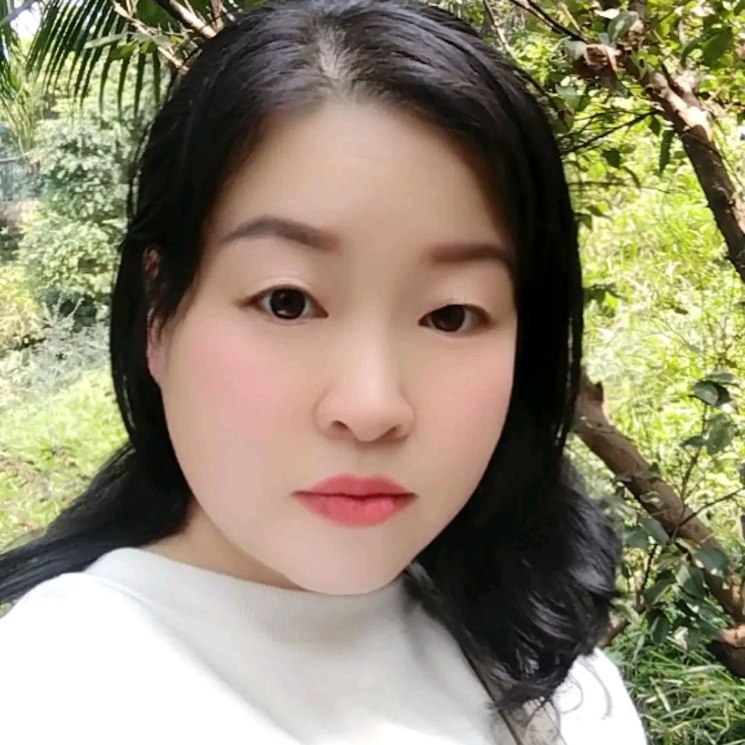 隔壁小王꧂