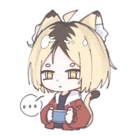 崎