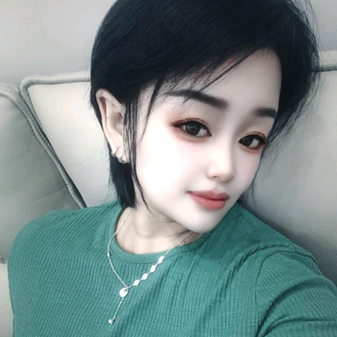 兔牙
