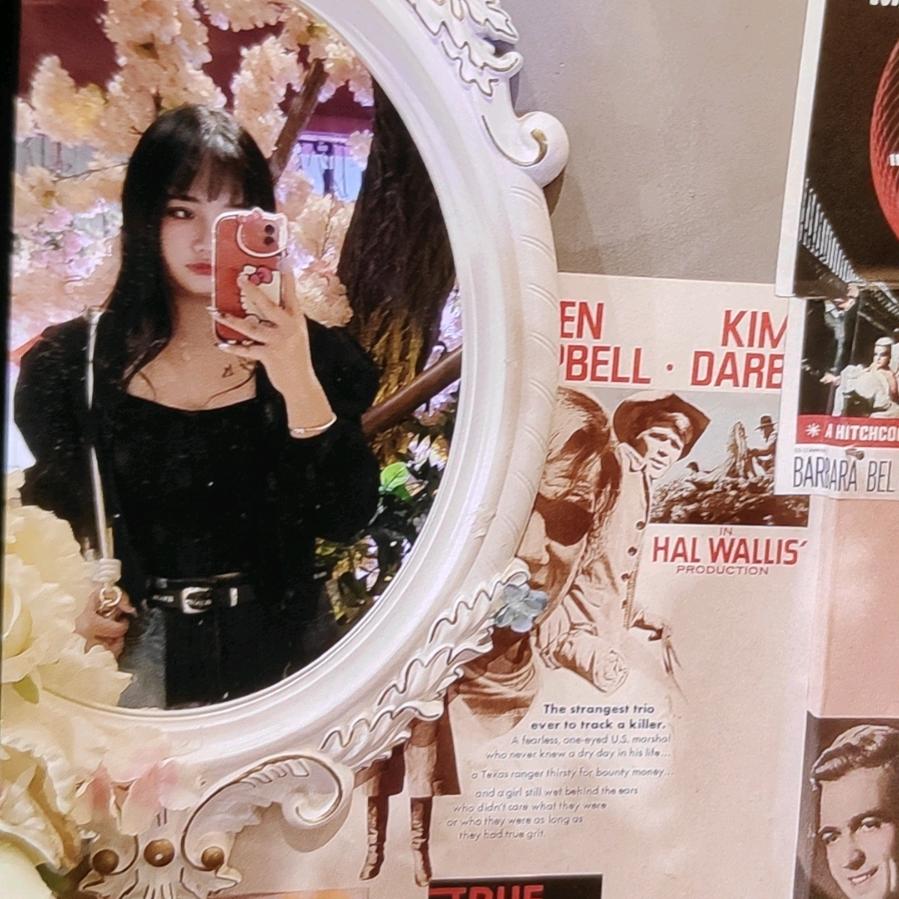 ʚʕ̯•͡˔•̯᷅ʔɞ兔歆儿