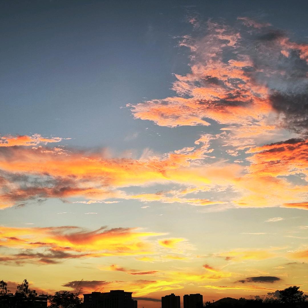 雀喜棋牌会馆官方号