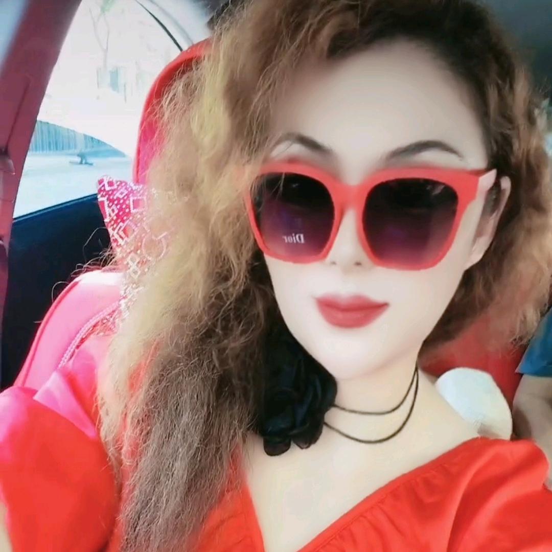 filora 妈咪